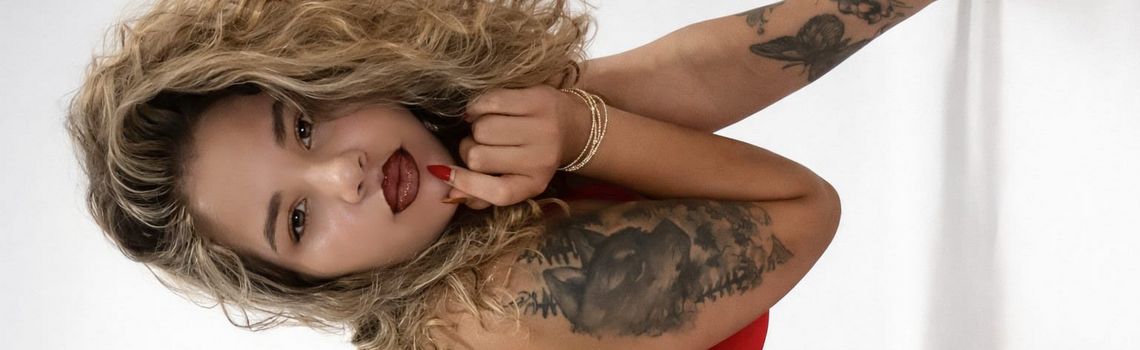 Carol Diamond | Terapeutas