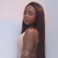 Morena Vital Spa | Terapeutas