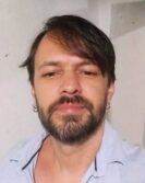 Diego Massagista | Terapeutas