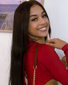 Duda Brandão | Terapeutas