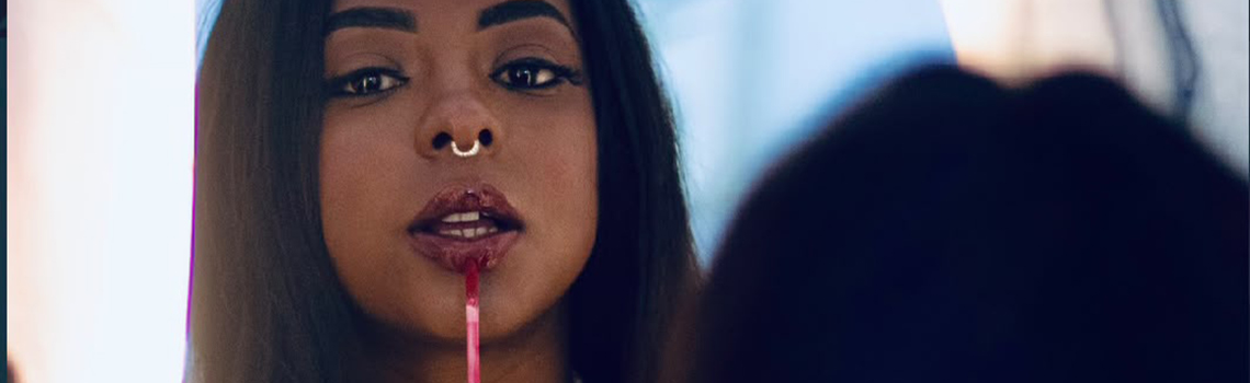 Brenda Vital | Terapeutas