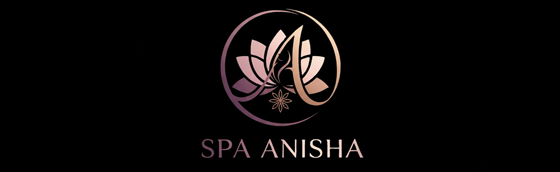 Ellia Anisha SP | Terapeutas