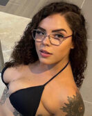 Luisa Reis | Terapeutas