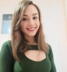 SPA ANISHA | Clinicas