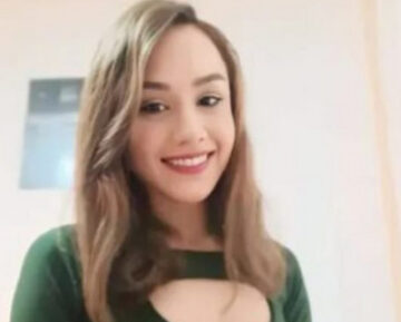 Valeria Anisha SP | Terapeutas