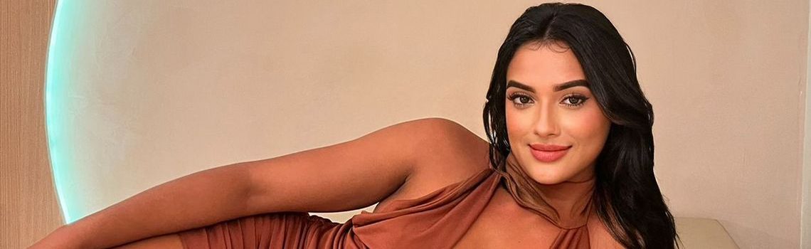 Gabi Mística | Terapeutas