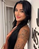 Gabi Mística | Terapeutas