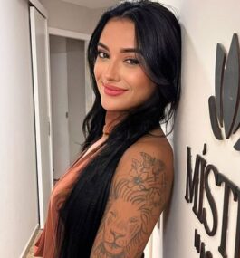 Mística Massagem | Clinicas