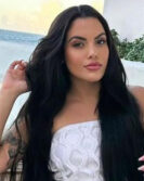 Gabriela Tantra Salvador | Terapeutas