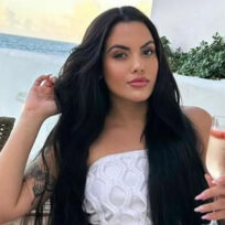 Gabriela Tantra Salvador | Terapeutas