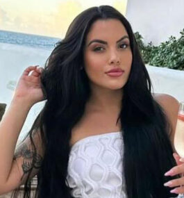 Tantra Universal Salvador | Clinicas