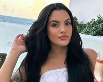 Gabriela Tantra Salvador | Terapeutas