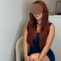 Ágata Lumière | Massagistas