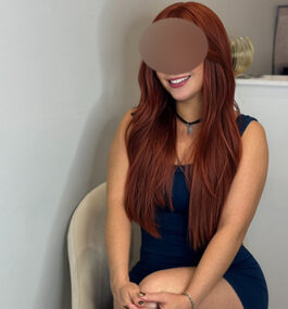 Lumière Spa | Clinicas