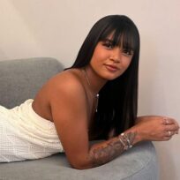 India Mística | Terapeutas