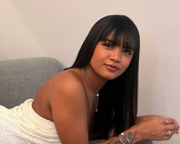 India Mística | Terapeutas