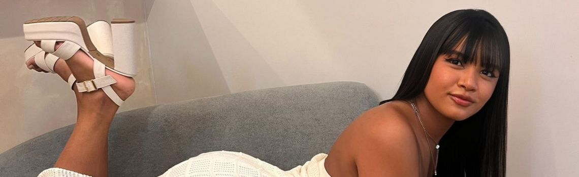 India Mística | Terapeutas