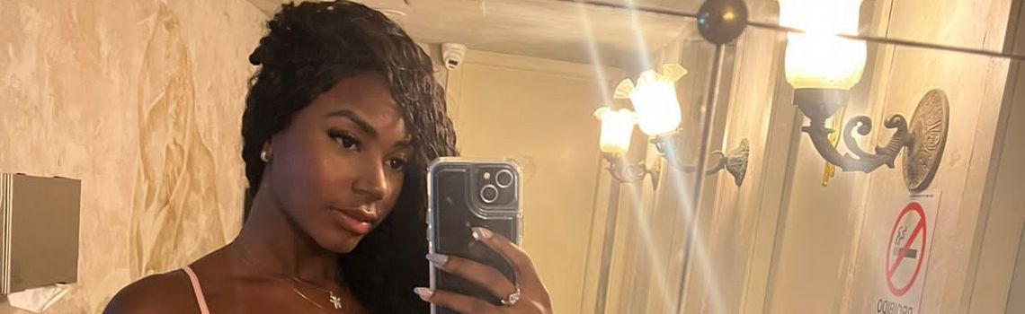 Leticia Lokal | Terapeutas Leticia Lokal | Terapeutas