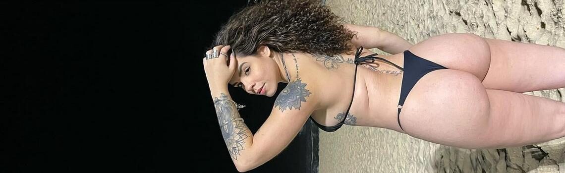 Luisa Reis | Terapeutas