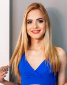 Luciana Trans Prisma | Terapeutas