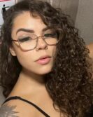 Luisa Reis | Terapeutas
