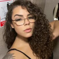 Luisa Reis | Terapeutas
