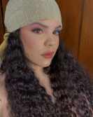 Luisa Reis | Terapeutas