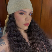 Luisa Reis | Terapeutas