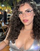 Luisa Reis | Terapeutas