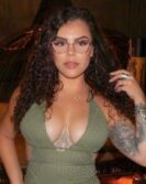 Luisa Reis | Terapeutas