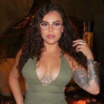 Luisa Reis | Terapeutas