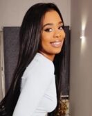 Amora Lokal | Terapeutas