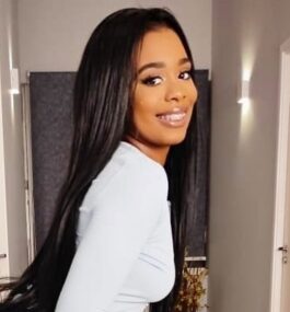 Lokal SPA | Clinicas