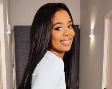 Amora Lokal | Terapeutas