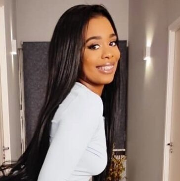 Amora Lokal | Terapeutas