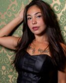 Maria Clara RJ | Terapeutas