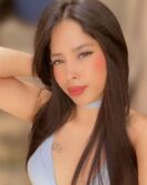 Mari Diamond | Terapeutas