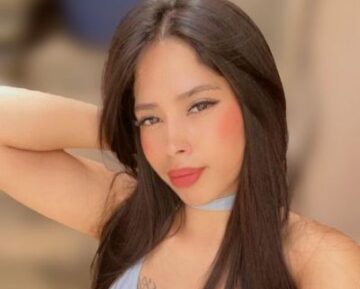 Mari Diamond | Terapeutas