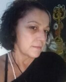 Márcia Kundalini | Terapeutas
