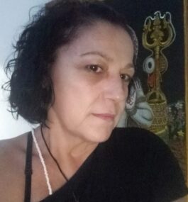 Espaço Vivencie Prana -Kundalini | Clinicas