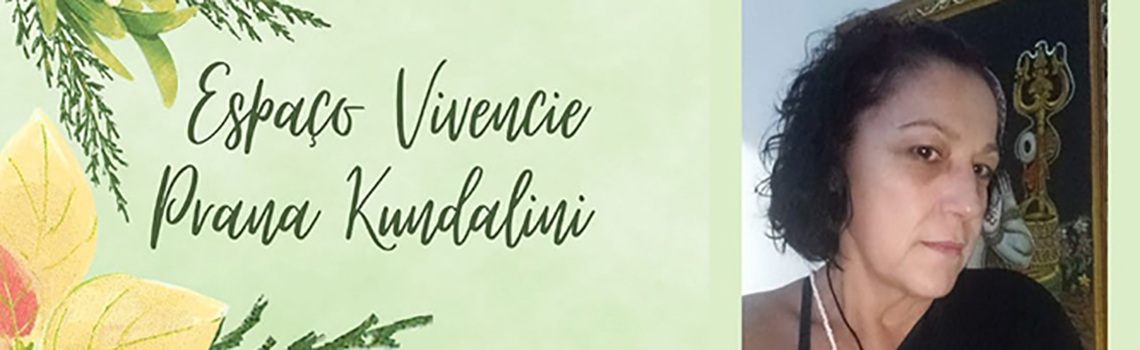 Márcia Kundalini | Terapeutas