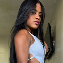 Mel Cllube | Terapeutas