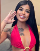 Melly Mística | Terapeutas