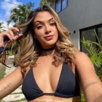 Mel Maia Diamond | Terapeutas