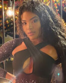 Mirela Cllube | Terapeutas