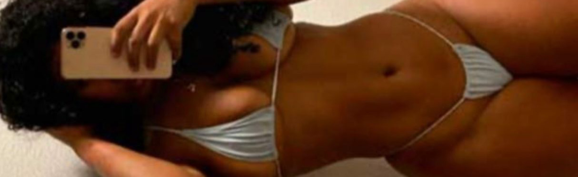 Mirela Cllube | Terapeutas