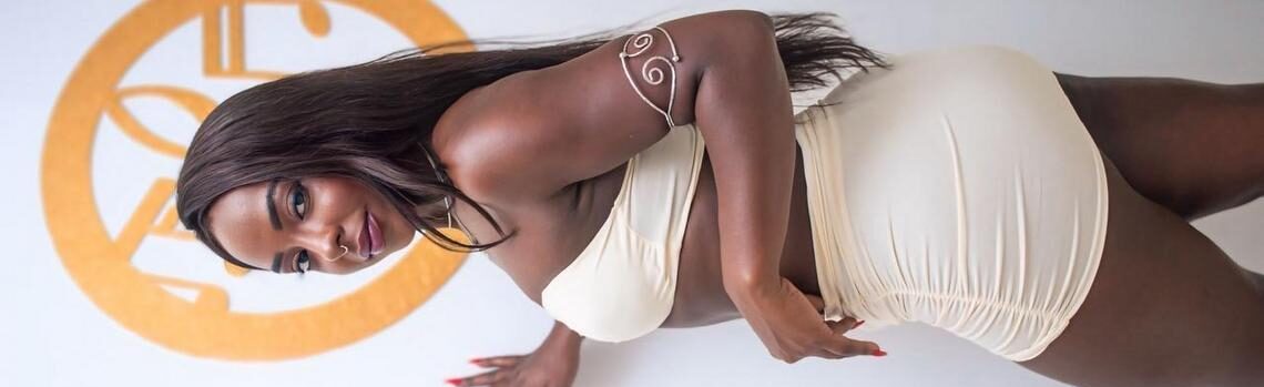 Morena Vital Spa | Terapeutas