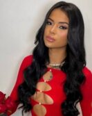 Melly Mística | Terapeutas