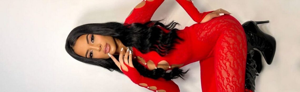 Melly Mística | Terapeutas