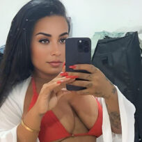 Nanda Cllube | Terapeutas